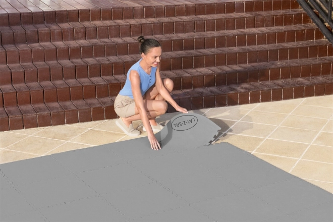 Durable Material