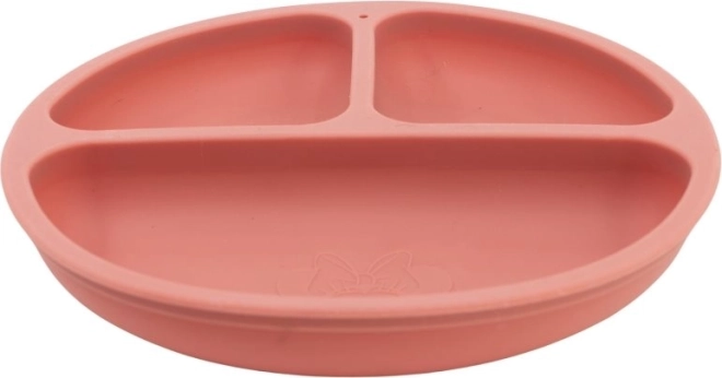 Safe and Non-toxic Material
