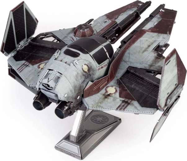 STAR WARS collectible replica