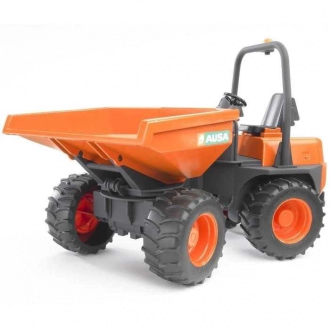 Bruder Mini Dumper AUSA