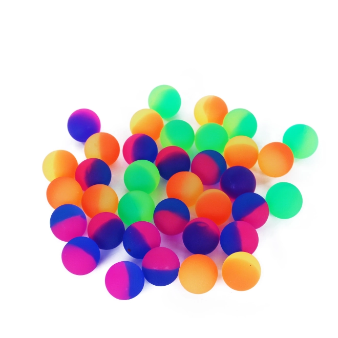 Colorful Fun