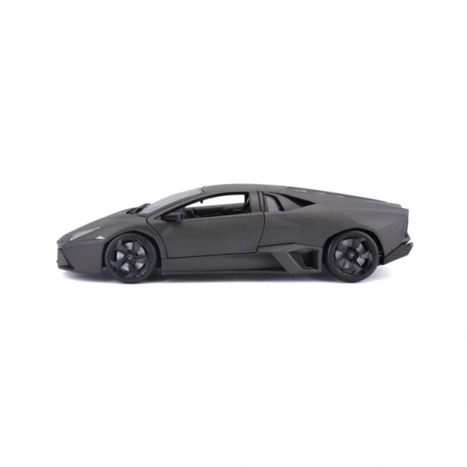 Bburago Lamborghini Reventón Diecast Car