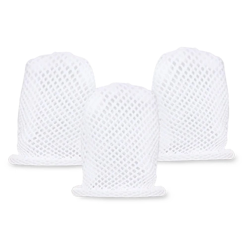 Replacement Refills for Nutritional Teether Size L