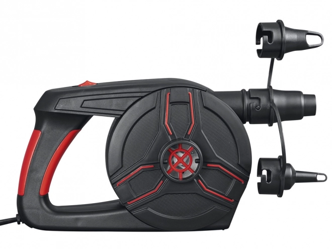 Convenient Electric Pump PowerGrip by Bestway