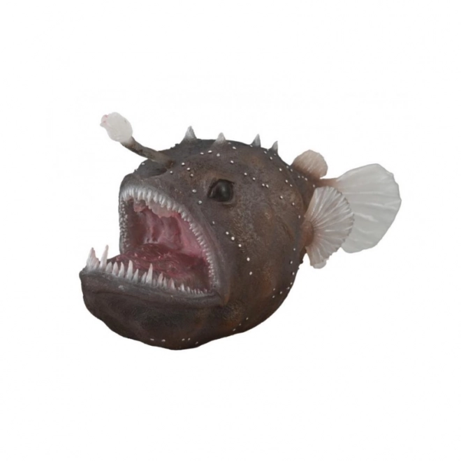 Collecta Shark