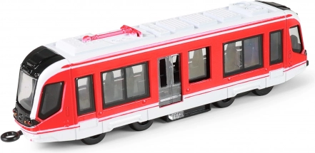 Realistična izrada i detalji