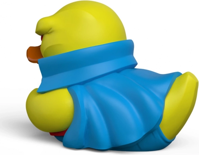 Compact formaat voor elke collectie