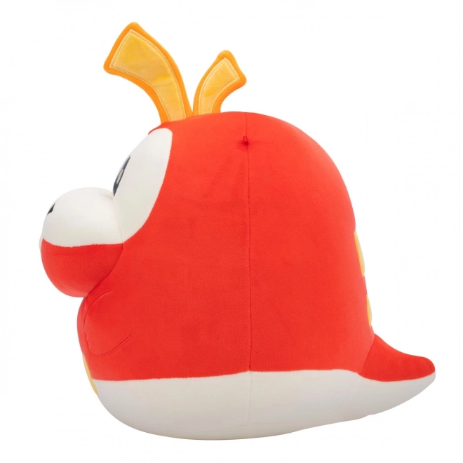 Pokemon Squishmallows Plush 36cm Fuecoco