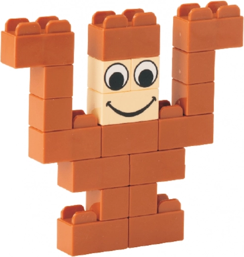 Safe, durable, and suitable for preschool and home