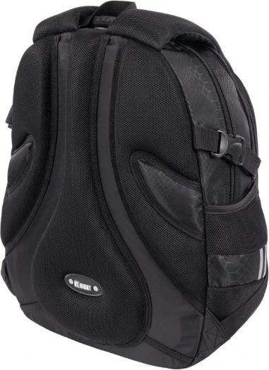 Ergonomie pour un dos en bonne santé