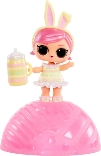 Vizes effektek a még nagyobb mókáért