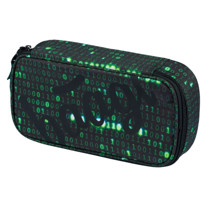 Sturdy Pencil Case