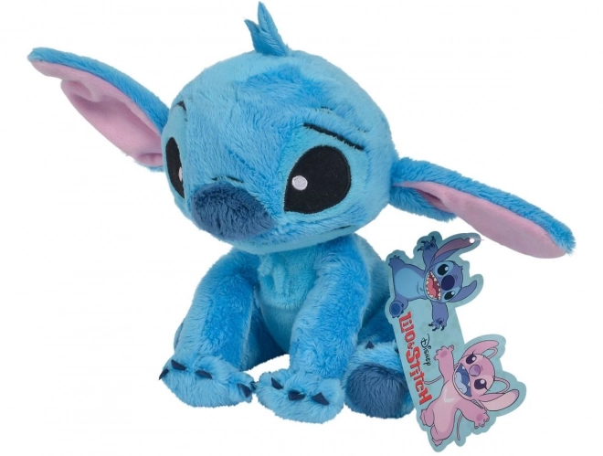 Disney Plush Toy - Stitch