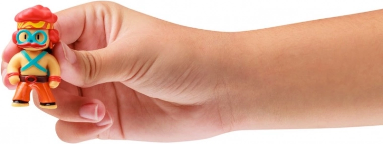 Kompaktní a sběratelské