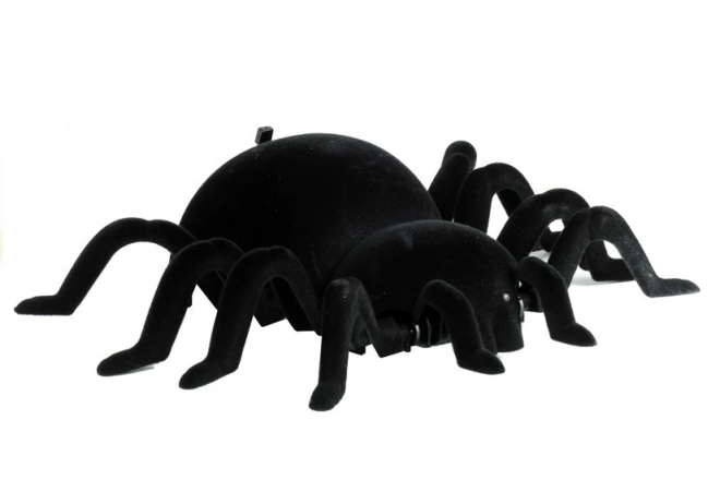 Remote Controlled Interactive Tarantula Toy