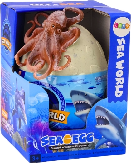 Bezpečná, vzdělávací zábava od 3 let