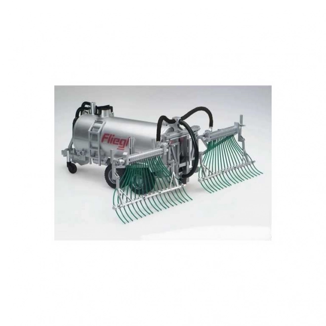 Bruder Fliegl Sprinkler Tanker