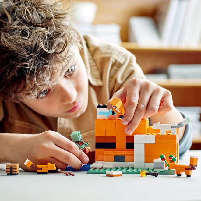 Gioco creativo e interattivo