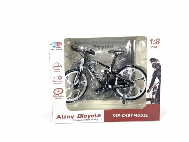 Bicicletta da strada per bambini 1:8