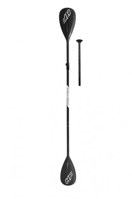 Inflatable Stand-Up Paddleboard Hydro-Force by Bestway