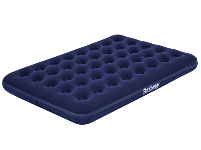 Inflatable Mattress for Two People Bestway