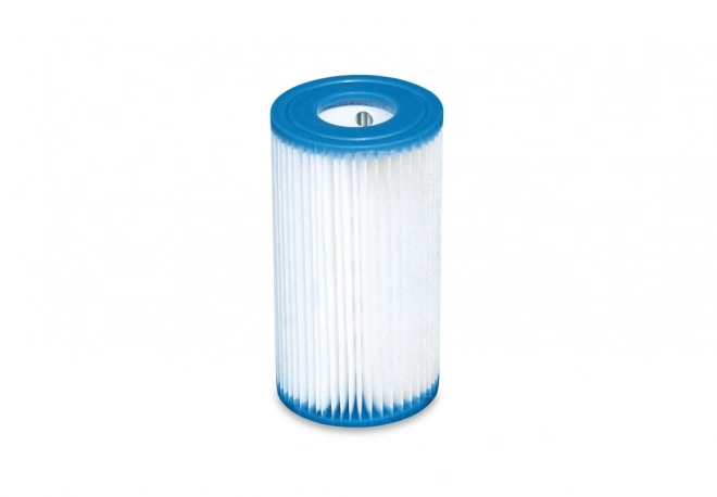 Replacement Filter Insert