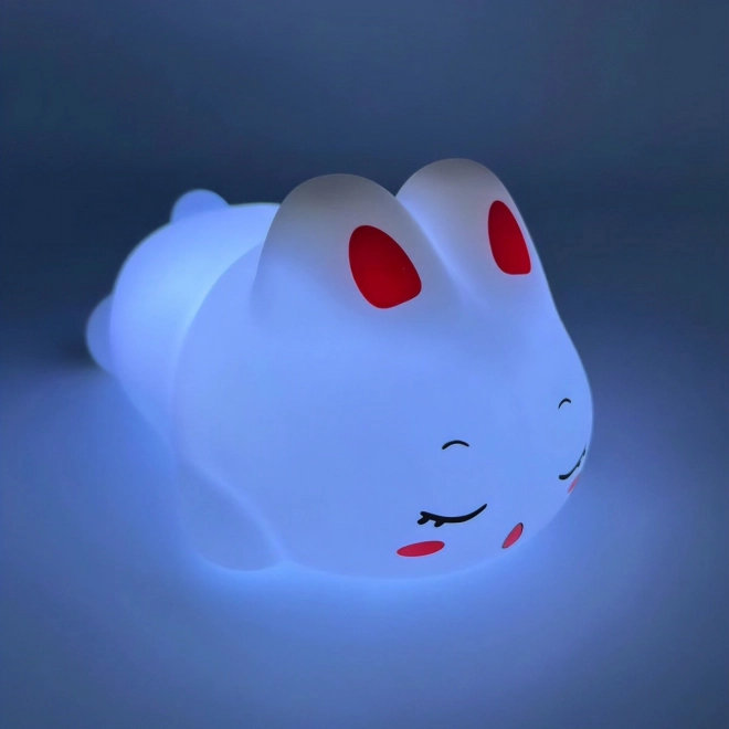 Dream Bunny Night Light