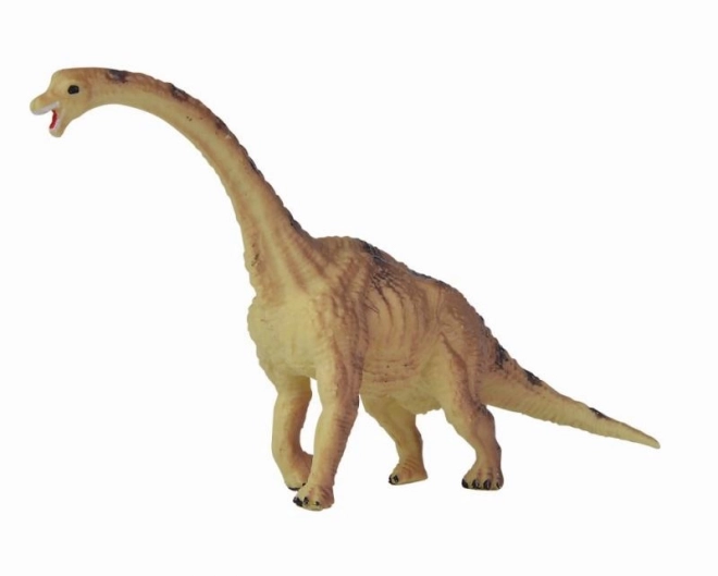 Dinosaur Figures Set