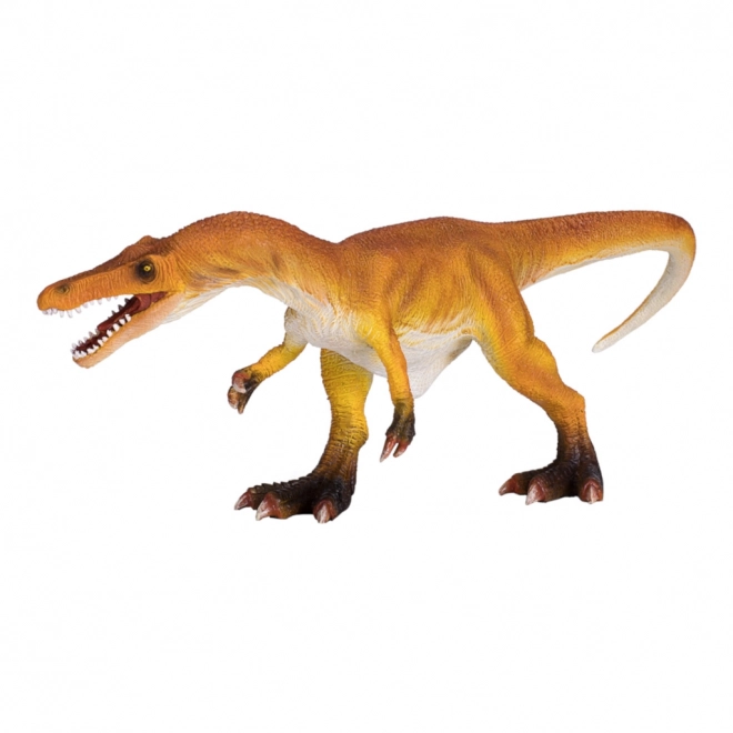 Mojo Baryonyx Figurine