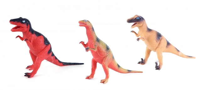 Sound Dinosaur Toy