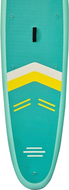 Skvělá stabilita a design