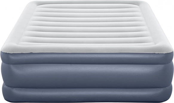 Inflatable Mattress Bestway 203 x 152 x 51 cm