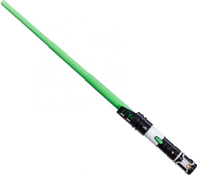 Star Wars Lichtzwaard Forge Basis