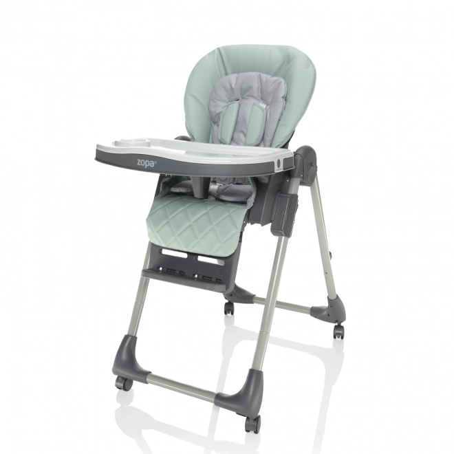 Children's High Chair