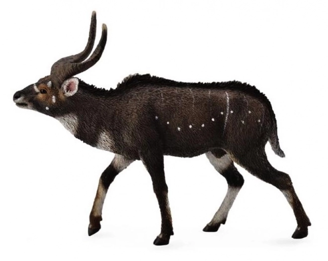 Collecta Mountain Nyala