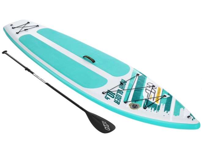 Inflatable Stand Up Paddleboard AquaGlider 320cm by Bestway