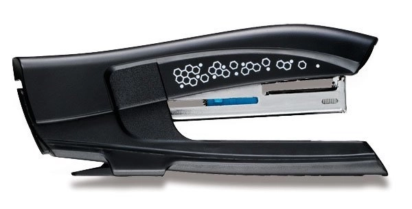 GreenLogic Eco-Friendly Stapler