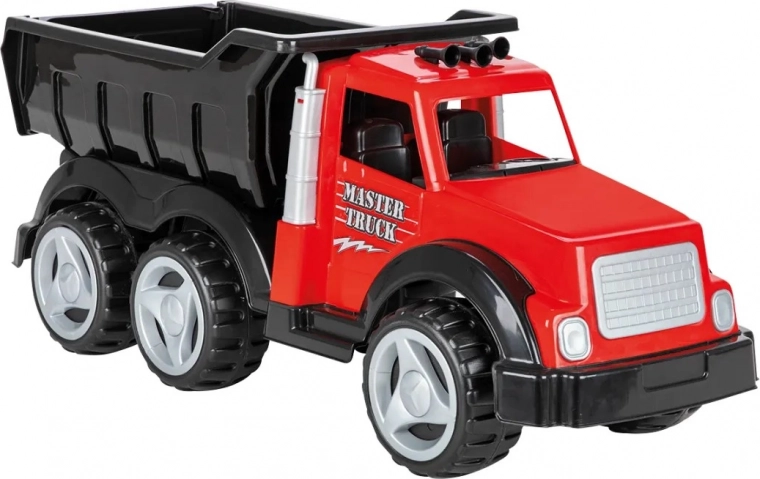 Durable construction for outdoors and indoors