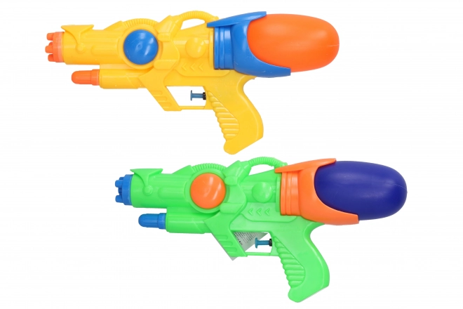 Water Gun 28 cm