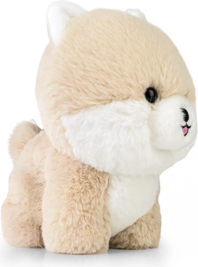 Varnostni, izvezeni detajli