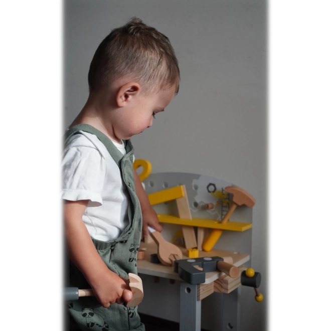 Miniwob Children's Tool Bench