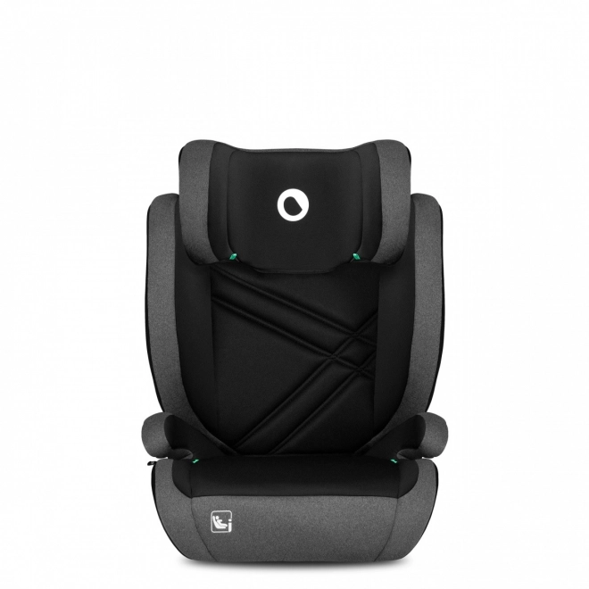 Lionelo Child Car Seat Hugo i-Size