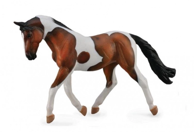 Collecta Figurine - Bay Foal