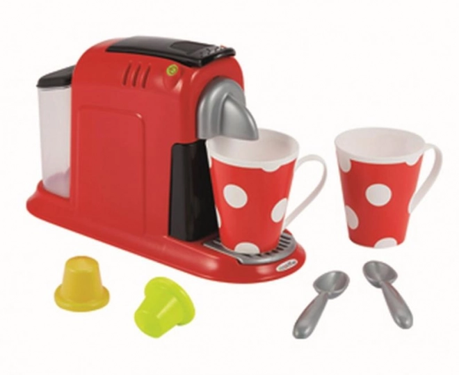 Large Breakfast Set for Children