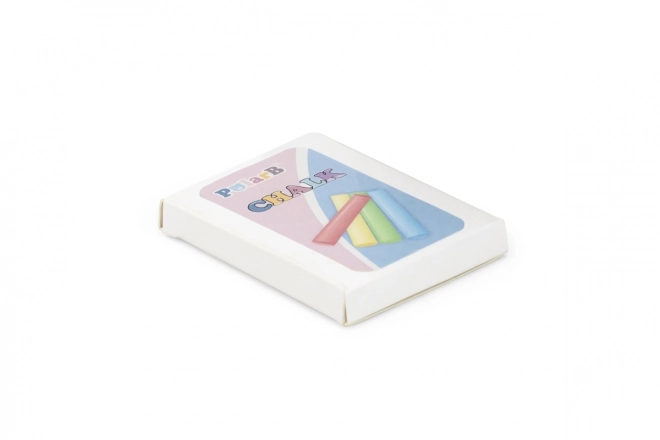 Wooden Counting Set 3-in-1