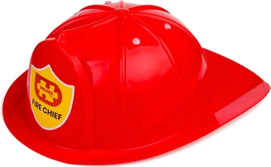 Durable and lightweight plastic
