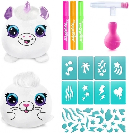 Vytvoř si vlastní neonový design