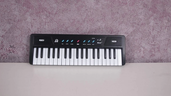 Musical Keyboard for Kids