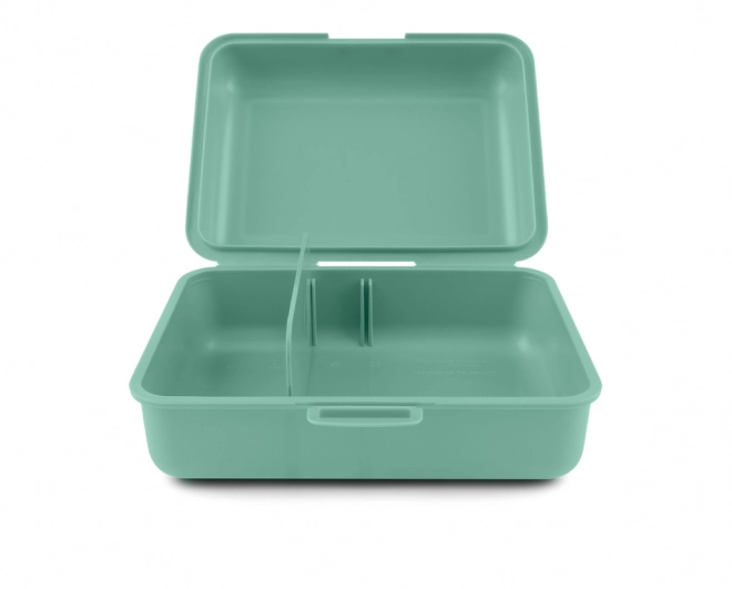 Baagl Lunch Box Green