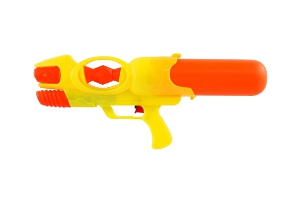 Water Gun 50cm Plastic